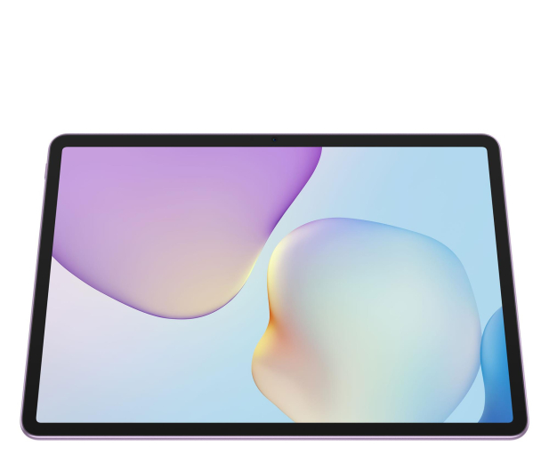 HUAWEI MatePad 11,5" 2025 PaperMatte 256GB Violet + M-Pencil + Keyboard - 1355842 - zdjęcie 12